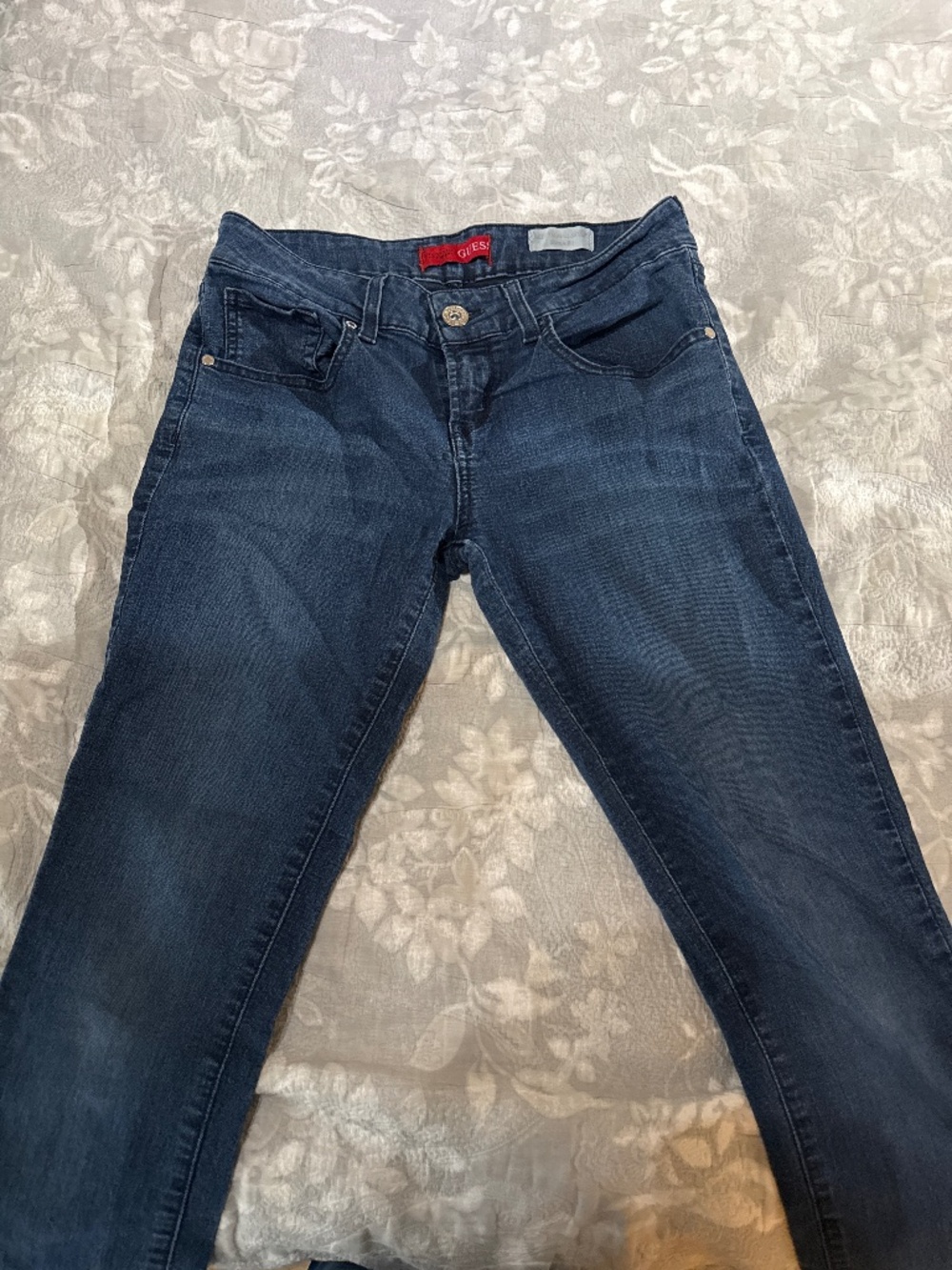 Guess Jeans
